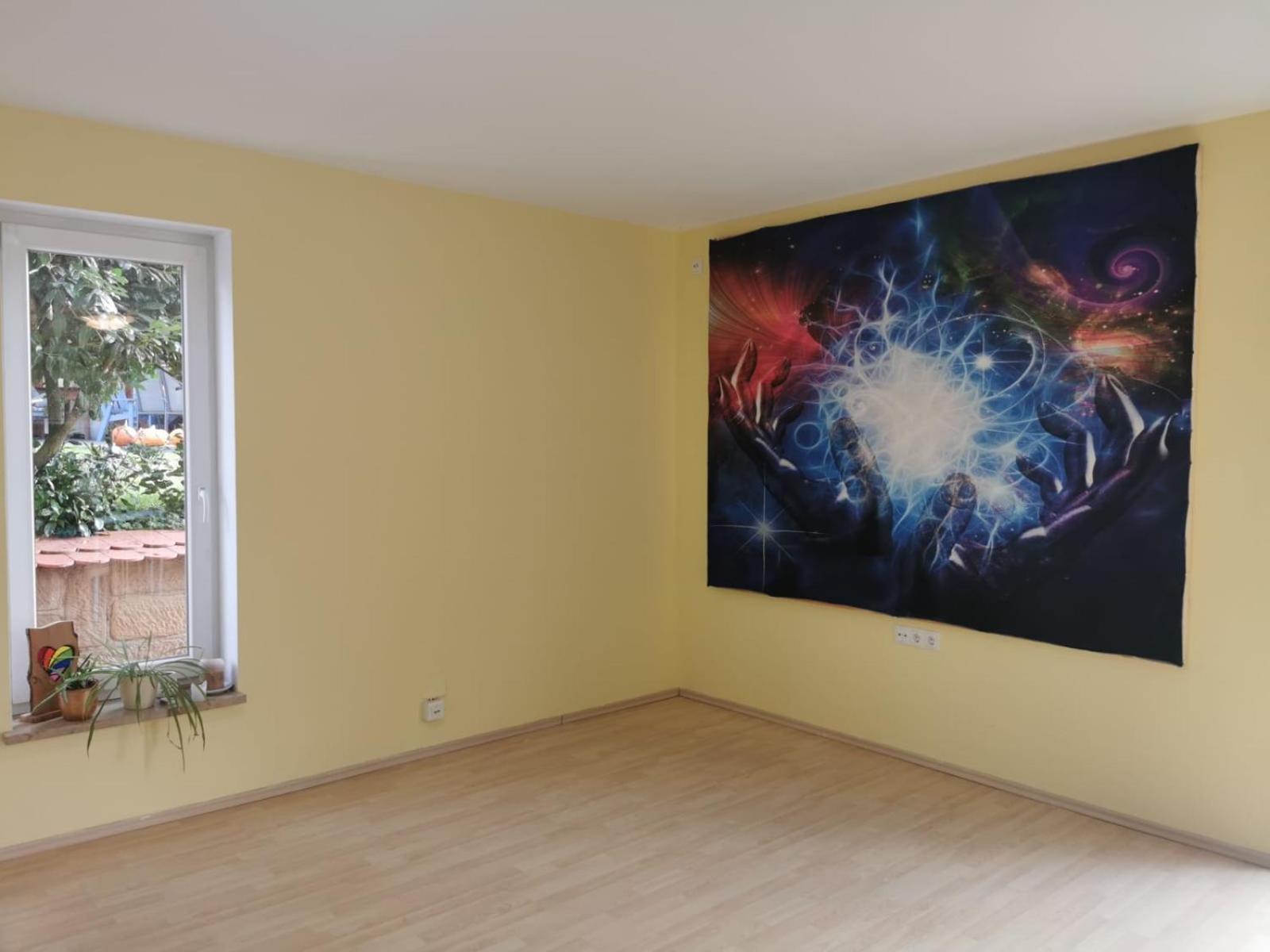 Gaestehaus Zum Gesundheitszentrum Matz Sulzdorf an der Lederhecke Exteriér fotografie